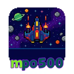 mpo500