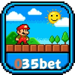 035bet
