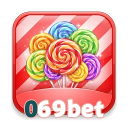 069BET — ikon APK