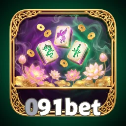 091BET — ikon APK