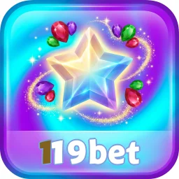 119BET — ikon APK