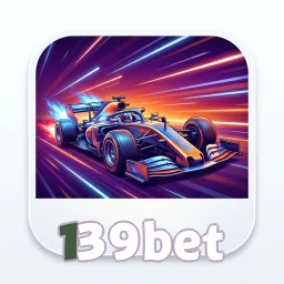 139BET — ikon APK
