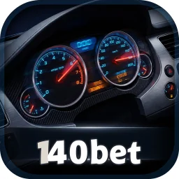 140BET — ikon APK
