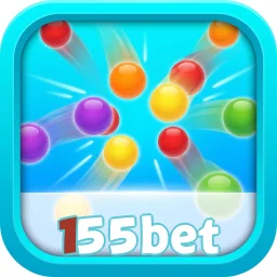 155BET — ikon APK