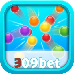 309BET — ikon APK