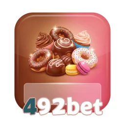 492bet