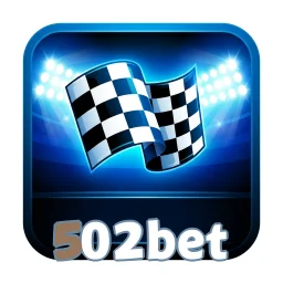 502BET — ikon APK