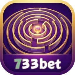 733BET — ikon APK