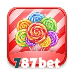 787BET — ikon APK