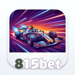 815bet