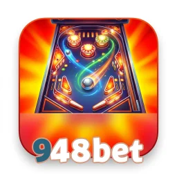 948BET — ikon APK