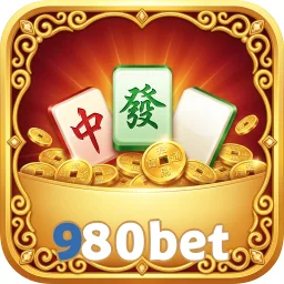 980BET — ikon APK