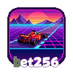 BET256 — ikon APK