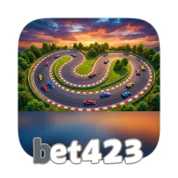 bet423