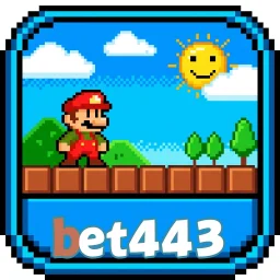 BET443 — ikon APK