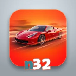 N32 — ikon APK