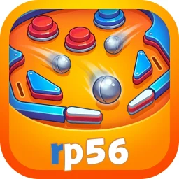 rp56