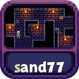 sand77
