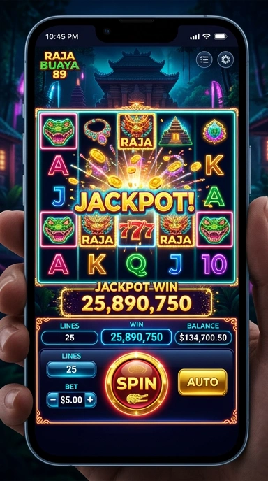 mpo500 — halaman unduh